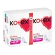 Гігієнічні прокладки Kotex Ultra Super 16 шт. (5029053542652) - изображение 3