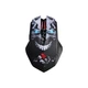 Мишка A4Tech Bloody R80 Plus Wireless Skull (Bloody R80 Plus Skull) - изображение 1