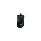 Мишка A4Tech Bloody W90 Pro Stone black - зображення 1