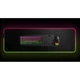 Клавіатура SteelSeries Apex Pro Mini Wireless UA Black (SS64842) - зображення 4