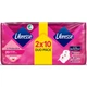 Гігієнічні прокладки Libresse Ultra Normal Soft 20 шт (7310791245607) - изображение 2