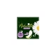 Гігієнічні прокладки Naturella Ultra Night 7 шт (4015400435846) - зображення 1