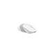 Мишка A4Tech FB10C Bluetooth Grayish White - зображення 3