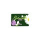 Гігієнічні прокладки Naturella Ultra Night 7 шт (4015400435846) - зображення 2