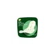 Гігієнічні прокладки Naturella Ultra Night 7 шт (4015400435846) - зображення 5
