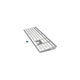 Клавіатура A4Tech FBX50C USB/Bluetooth White (FBX50C White) - изображение 5