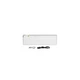 Клавіатура A4Tech FBX50C USB/Bluetooth White (FBX50C White) - изображение 7