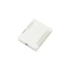 Комутатор мережевий Mikrotik RB260GS (CSS106-5G-1S) - зображення 2