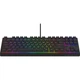 Клавіатура Hator Rockfall 2 Optica TKL Black USB Black (HTK-730) - изображение 2