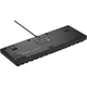 Клавіатура Hator Rockfall 2 Optica TKL Black USB Black (HTK-730) - изображение 4