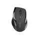 Мишка Defender Accura MM-295 Black (52295) - изображение 2