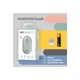 Мишка 2E MF300 Silent Wireless/Bluetooth Ashen Green (2E-MF300WGN) - зображення 7