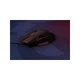 Мишка Lorgar Jetter 357 Wired USB Black (LRG-GMS357) - зображення 12