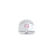 Мишка Xtrfy M42 RGB Wireless White (M42W-RGB-WHITE) - зображення 5