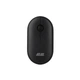 Мишка 2E MF300 Silent Wireless/Bluetooth Graphite Black (2E-MF300WBK) - изображение 1