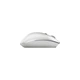 Мишка HP Creator 930 Wireless Silver (1D0K9AA) - изображение 4