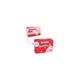 Підгузки Huggies Little Movers/Pants 6 (15-25 кг) Box для дівчаток 60 шт (5029053564135) - изображение 2
