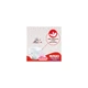 Підгузки Huggies Little Movers Pants 6 (15-25 кг) для дівчаток 88 шт (5029054568217) - зображення 4