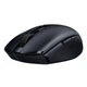 Мишка Razer Orochi V2 Wireless Black (RZ01-03730100-R3G1) - изображение 1