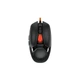 Мишка Cougar AirBlader Tournament USB Black (AirBlader Tournament Black) - зображення 1
