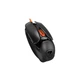 Мишка Cougar AirBlader Tournament USB Black (AirBlader Tournament Black) - зображення 2
