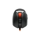 Мишка Cougar AirBlader Tournament USB Black (AirBlader Tournament Black) - зображення 3
