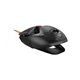 Мишка Cougar AirBlader Tournament USB Black (AirBlader Tournament Black) - зображення 5
