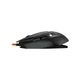 Мишка Cougar AirBlader Tournament USB Black (AirBlader Tournament Black) - зображення 6