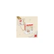 Підгузки Huggies Extra Care Розмір 1 (2-5 кг) 22 шт (5029053583235) - изображение 3