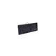 Клавіатура A4Tech FX60 USB Grey White backlit - зображення 3
