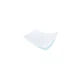 Пелюшки для малюків Tena Bed Plus 40x60 см 40 шт (7322540728859) - изображение 3