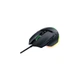 Мишка Razer Basilisk V3 USB Black (RZ01-04000100-R3M1) - изображение 1