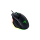 Мишка Razer Basilisk V3 USB Black (RZ01-04000100-R3M1) - изображение 5