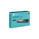 Комутатор мережевий TP-Link TL-SG1210MPE - зображення 4