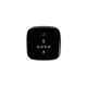 Комутатор мережевий Ubiquiti UF-WiFi - зображення 1