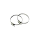 Комутатор мережевий Mikrotik CRS318-1Fi-15Fr-2S-OUT - изображение 5