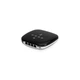 Комутатор мережевий Ubiquiti UF-WiFi - зображення 3