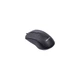 Мишка Maxxter Mc-3B01 USB Black (Mc-3B01) - зображення 1