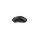 Мишка Marvo M519 RGB-LED USB Black (M519) - изображение 4
