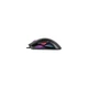 Мишка Marvo M519 RGB-LED USB Black (M519) - изображение 6