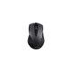 Мишка A4Tech G9-500FS Black - изображение 4