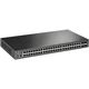Комутатор мережевий TP-Link TL-SG3452 - зображення 2