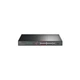 Комутатор мережевий TP-Link TL-SL1218P - зображення 1