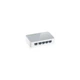 Комутатор мережевий TP-Link TL-SF1005D - зображення 4