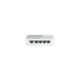 Комутатор мережевий TP-Link TL-SF1005D - зображення 6