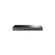 Комутатор мережевий TP-Link TL-SX3016F - зображення 1