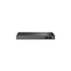 Комутатор мережевий TP-Link TL-SX3016F - зображення 3