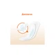 Щоденні прокладки Kotex Active Deo Extra Thin 48 шт. (5029053547886) - изображение 5