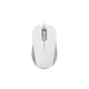 Мишка Modecom MC-M10S Silent USB White (M-MC-M10S-200) - изображение 2