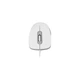 Мишка Modecom MC-M10S Silent USB White (M-MC-M10S-200) - изображение 3